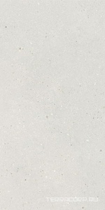 Керамогранит Dado Ceramica Geology  Argilla  60x120 Серый 