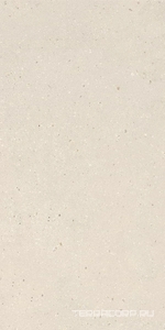 Керамогранит Dado Ceramica Geology  Argilla  60x120 Серый 