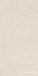 Керамогранит Dado Ceramica Geology  Argilla  60x120 Серый 