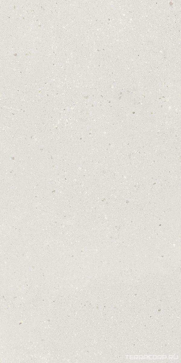 Керамогранит Dado Ceramica Geology Argilla 60x120 Серый, фото 6