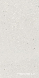 Керамогранит Dado Ceramica Geology  Argilla  60x120 Серый 