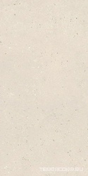 Geology Argilla  60x120