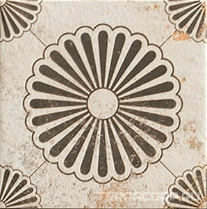 Керамическая плитка Mainzu Meraki Decor Istambul 2  20х20 Комбинированный 