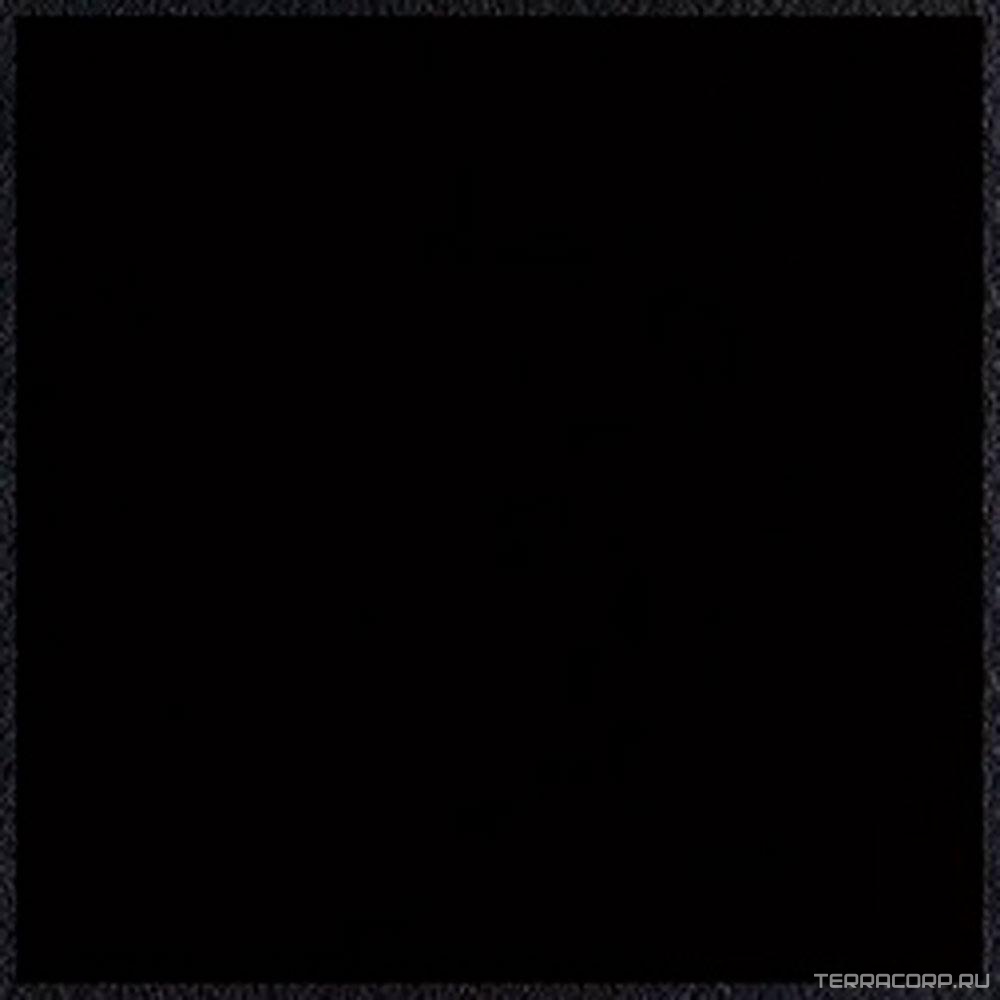 Керамогранит Sant Agostino Flexible Architectur Flexi Technic 4B Black 60x60 Черный, фото 3