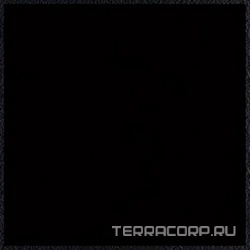 Flexi Technic 4B Black ZZ |60x60