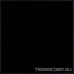 Керамогранит Sant Agostino Flexible Architectur Flexi Technic 4B Black 60x60 Черный 