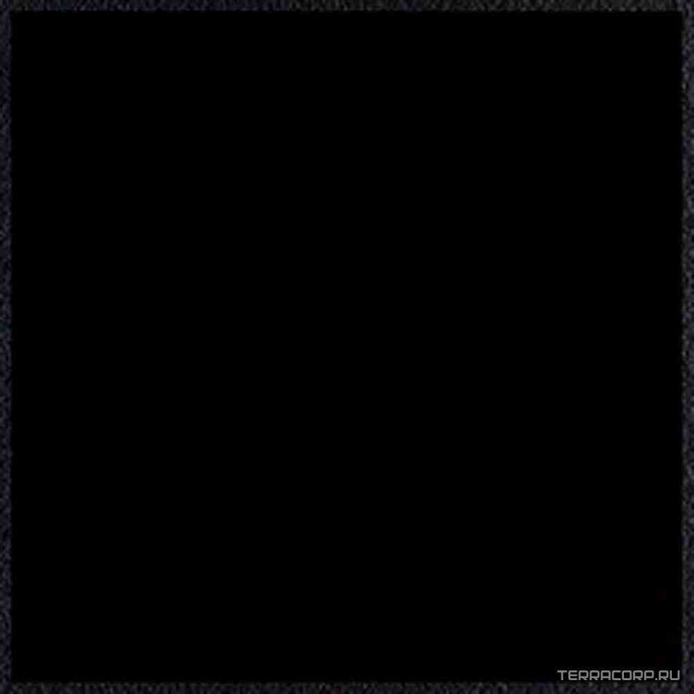Flexi Technic 4B Black ZZ |60x60