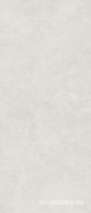 Керамогранит La Faenza VIS 6 278W RM (п.п.) 120x278 Белый 