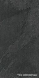 Unionstone Mustang Rigato 60120 ( п.п.) ZZ 60x120
