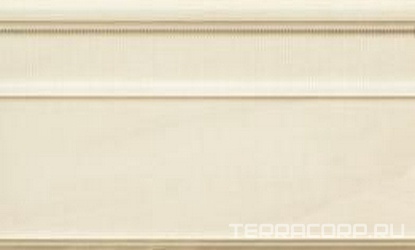 Mix Light/Segesta Battiscopa XX |15x25