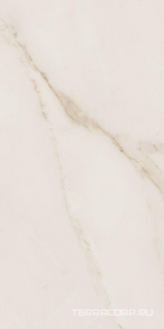 Керамогранит Estima Melody  MO02  gold непол. 30.6x60.9 Золотой 