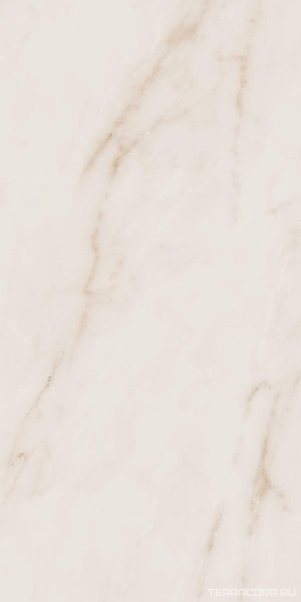 Керамогранит Estima Melody MO02 gold непол. 30.6x60.9 Золотой, фото 7