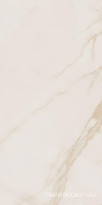 Керамогранит Estima Melody  MO02  gold непол. 30.6x60.9 Золотой 