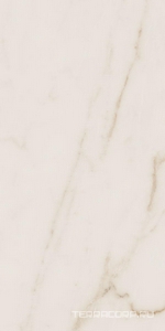 Керамогранит Estima Melody  MO02  gold непол. 30.6x60.9 Золотой 