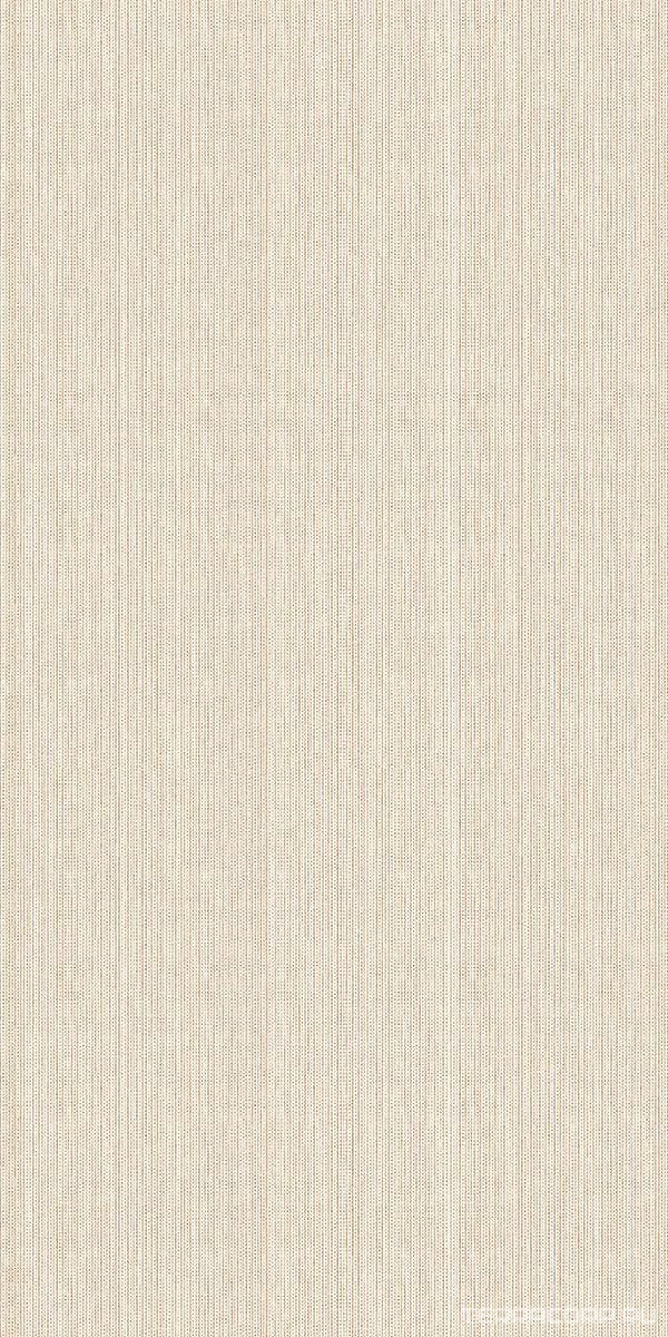 Керамическая плитка Azori Romanico crema 31.5x63 Бежевый, фото 4