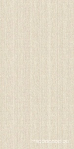 Керамическая плитка Azori Romanico  crema 31.5x63 Бежевый 