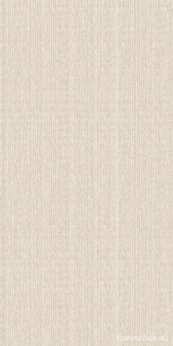 Romanico crema 31.5x63