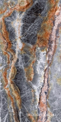 Star Onyx Indigo 90180 Kry (п.п.) ZZ 90x180