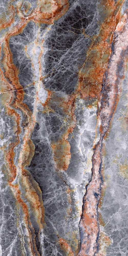 Star Onyx Indigo 90180 Kry (п.п.) ZZ 90x180