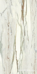 Керамогранит Sant Agostino Star  Marble Emerald 90180 Kry (п.п.) 90x180 Комбинированный 