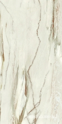Star Marble Emerald 90180 Kry (п.п.) ZZ 90x180