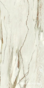 Керамогранит Sant Agostino Star  Marble Emerald 90180 Kry (п.п.) 90x180 Комбинированный 