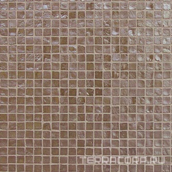 Mosaico Neutra Lux Tortora (1.8x1.8) XX 30x30