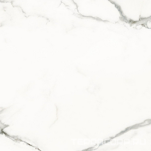 Керамогранит Kerranova Iceberg  K-2002/MR белый 60х60 Белый 
