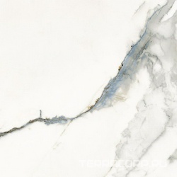 Iceberg K-2002/MR белый 60х60