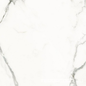 Керамогранит Kerranova Iceberg  K-2002/MR белый 60х60 Белый 