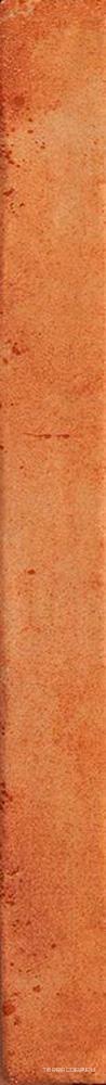 Керамогранит Sadon Colors Beige 4,8x45 Бежевый, фото 7