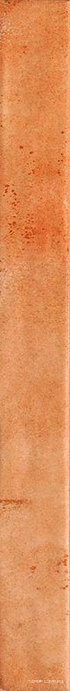 Керамогранит Sadon Colors Beige 4,8x45 Бежевый, фото 6