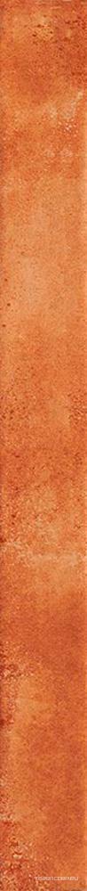 Керамогранит Sadon Colors Beige 4,8x45 Бежевый, фото 5