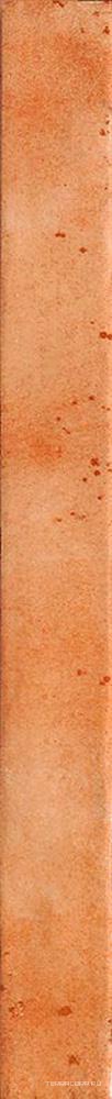 Керамогранит Sadon Colors Beige 4,8x45 Бежевый, фото 4