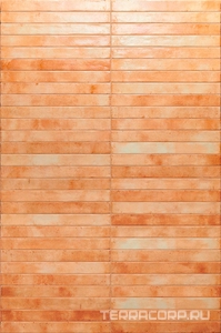 Керамогранит Sadon Colors  Beige 4,8x45 Бежевый 