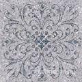 Керамогранит Kerama Marazzi Терраццо серый декорированный обр. XX60x60 Серый, фото 4