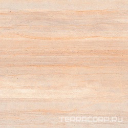 Travertino beige KL 80x80