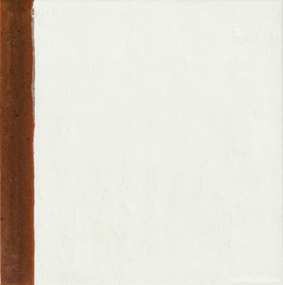 Керамогранит APE Ceramica Esencia Material Line 20x20 Комбинированный, фото 5