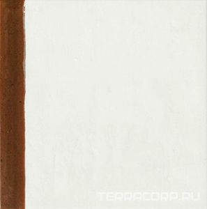 Керамогранит APE Ceramica Esencia Material Line 20x20 Комбинированный 