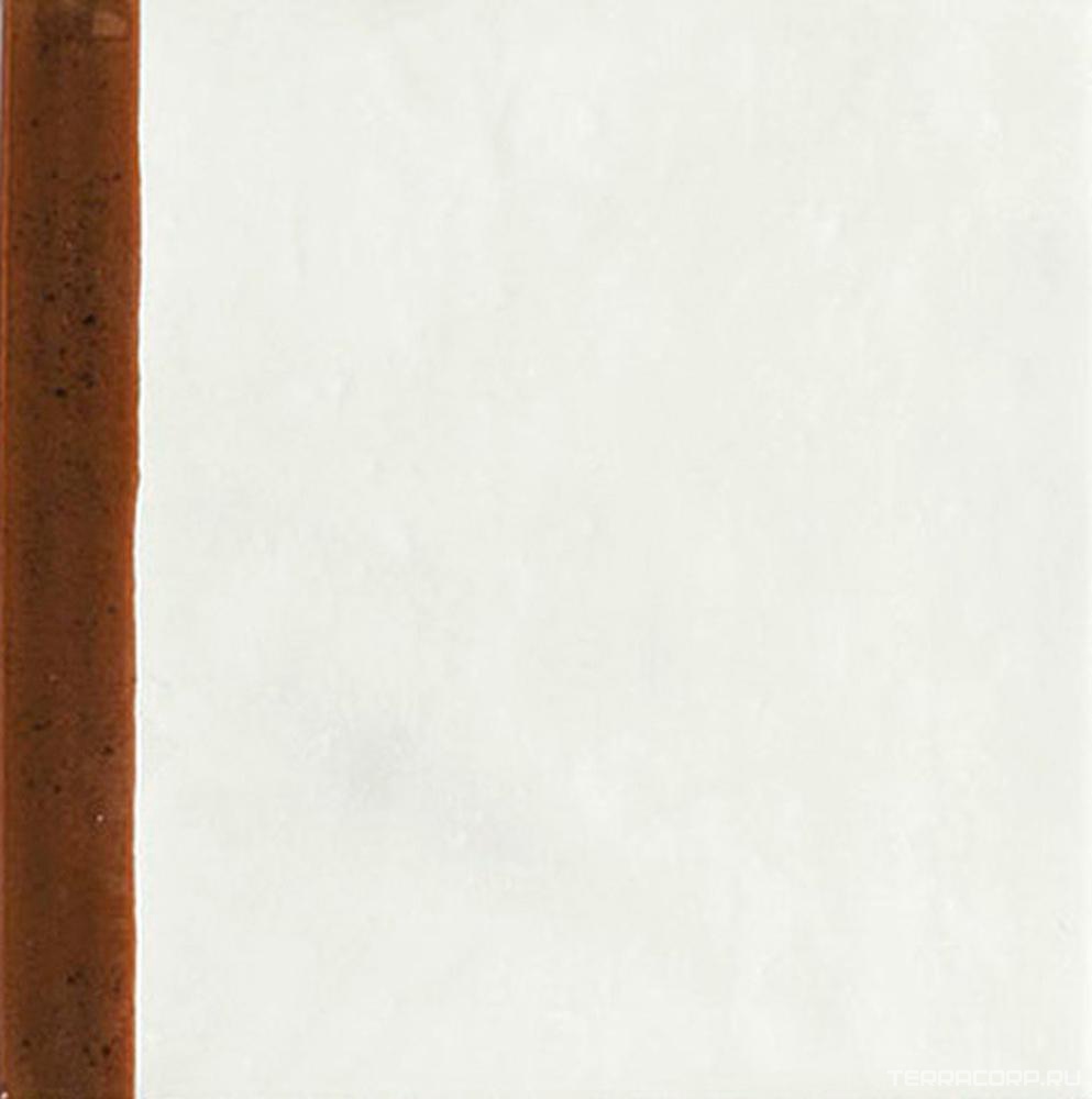 Керамогранит APE Ceramica Esencia Material Line 20x20 Комбинированный, фото 4