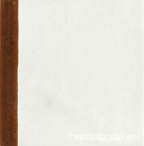 Керамогранит APE Ceramica Esencia Material Line 20x20 Комбинированный 