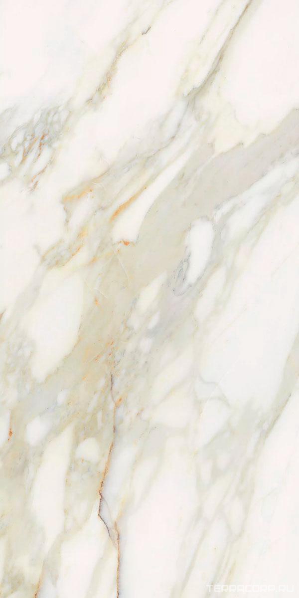 Керамогранит Florim Etoile de Rex Etoile Creme Matte 60x120 Бежевый, фото 4