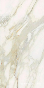Керамогранит Florim Etoile de Rex Etoile Creme Matte 60x120  Бежевый 