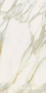 Керамогранит Florim Etoile de Rex Etoile Creme Matte 60x120  Бежевый 