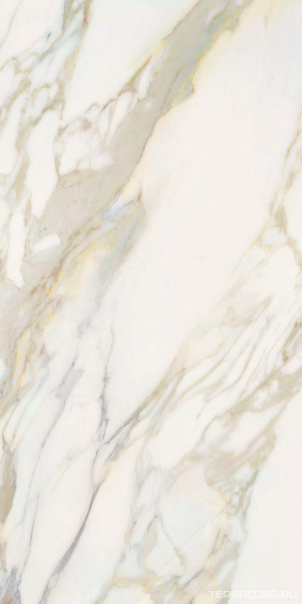 Керамогранит Florim Etoile de Rex Etoile Creme Matte 60x120 Бежевый, фото 5