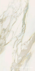 Керамогранит Florim Etoile de Rex Etoile Creme Matte 60x120  Бежевый 