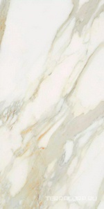 Керамогранит Florim Etoile de Rex Etoile Creme Matte 60x120  Бежевый 