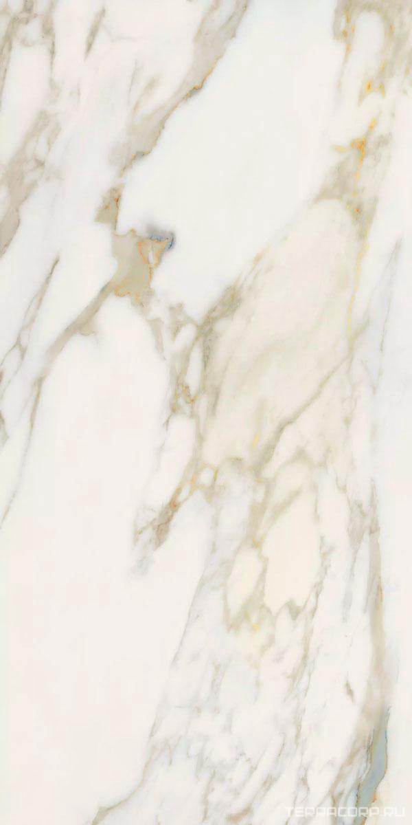 Керамогранит Florim Etoile de Rex Etoile Creme Matte 60x120 Бежевый, фото 6