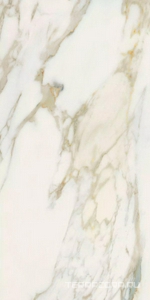 Керамогранит Florim Etoile de Rex Etoile Creme Matte 60x120  Бежевый 