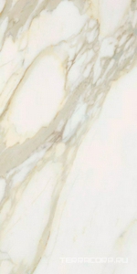 Керамогранит Florim Etoile de Rex Etoile Creme Matte 60x120  Бежевый 